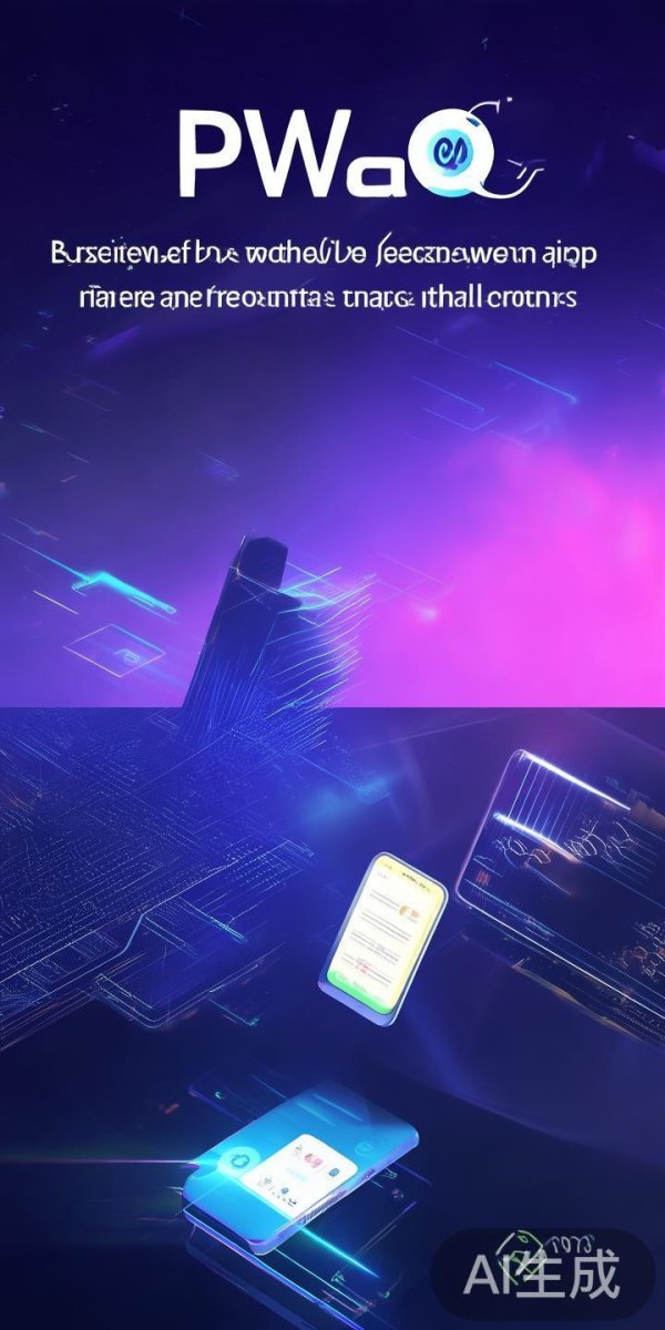 易欧App最新版官方下载：PWA渐进式网页应用体验